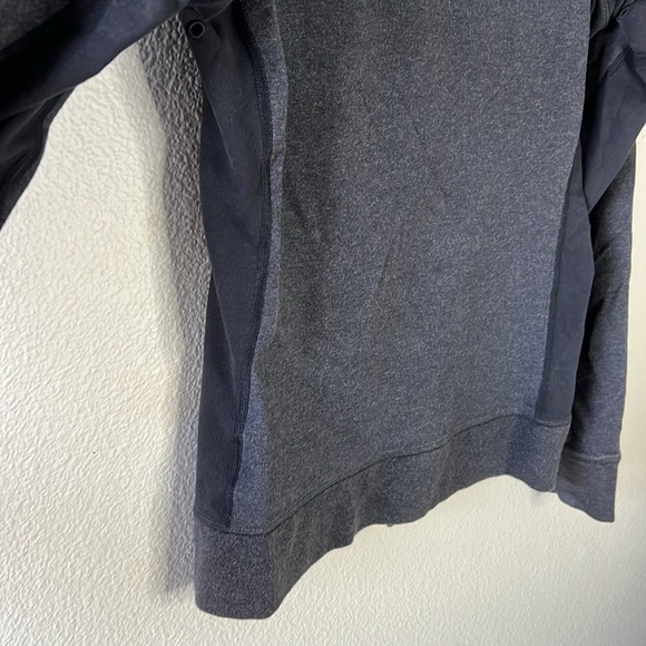 Nike zip up hoodie - Picture 6 of 9